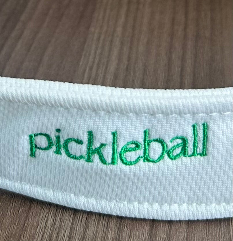Flair Pickleball