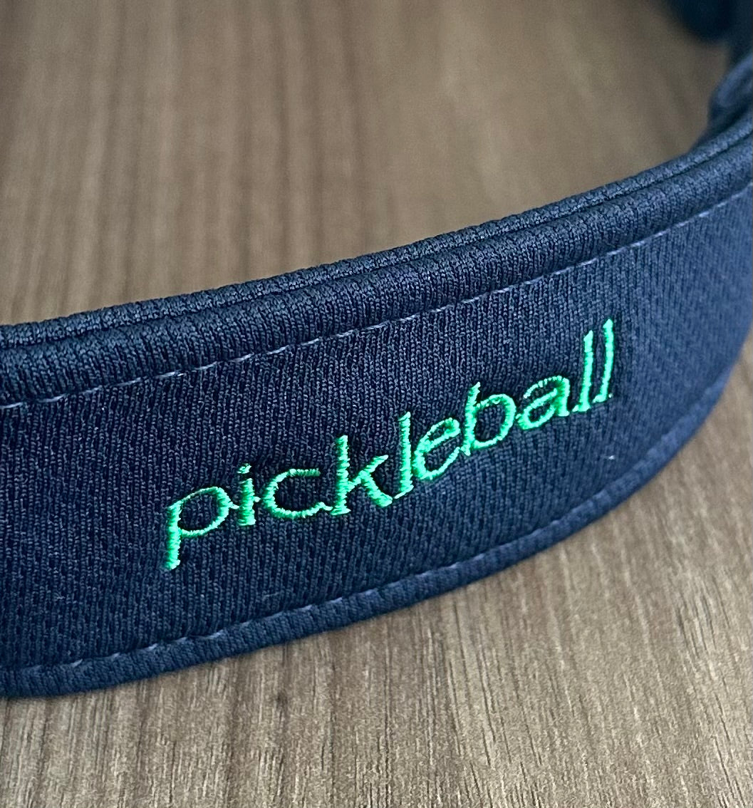 Flair Pickleball