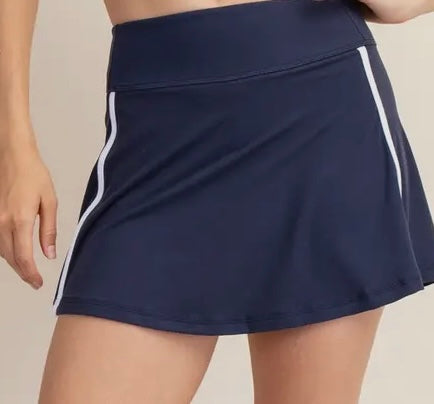 Sports Skirt Butter Soft