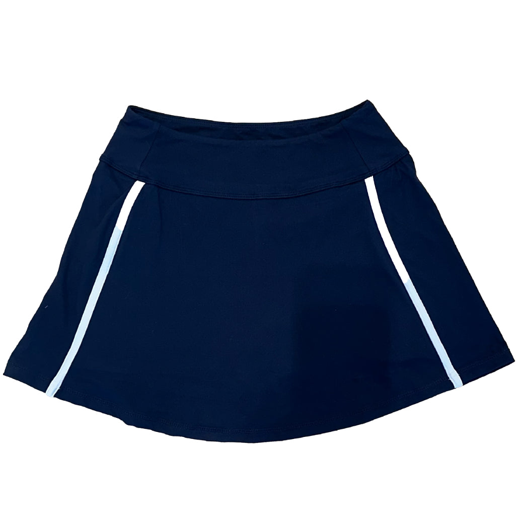 Sports Skirt Butter Soft