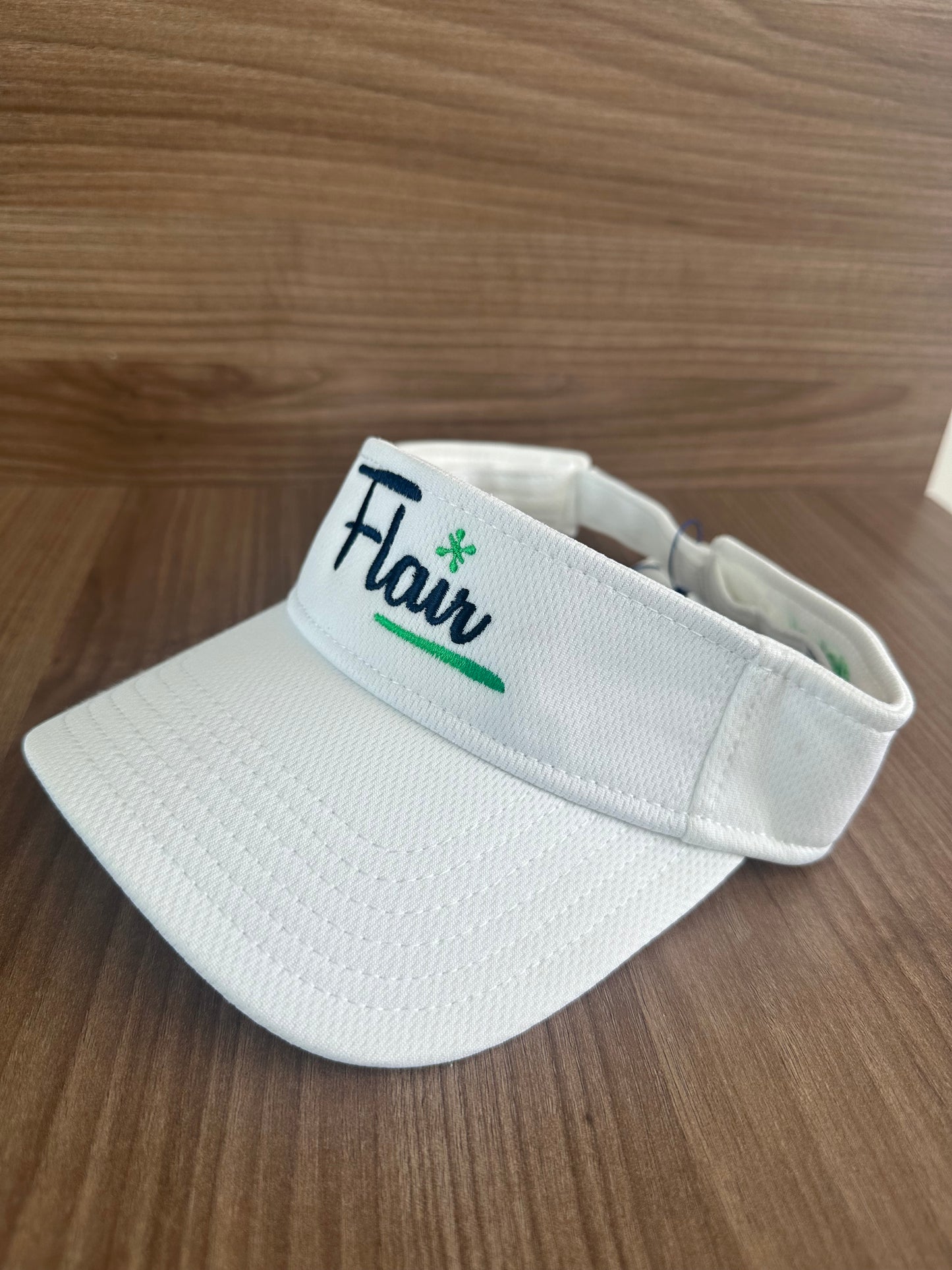 Flair Pickleball