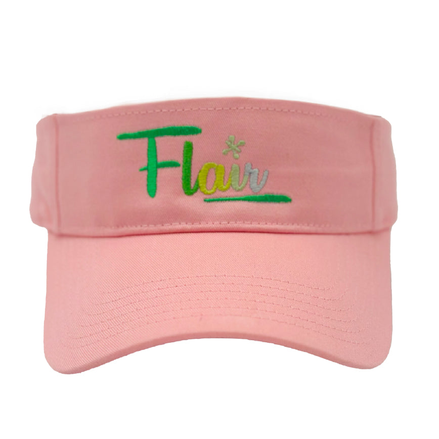Flair Pickleball