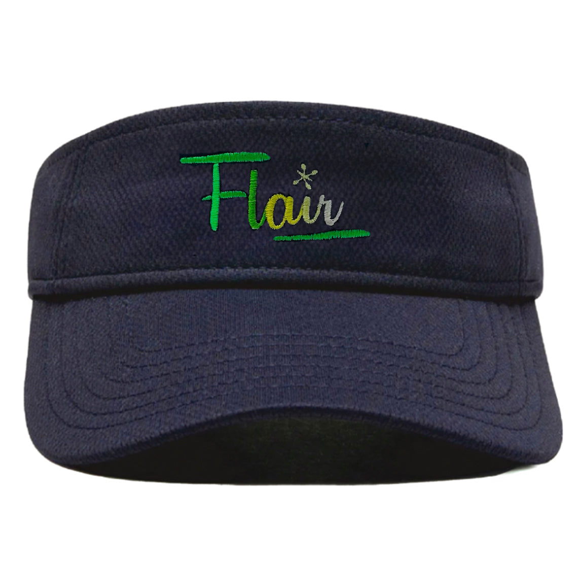 Flair Pickleball