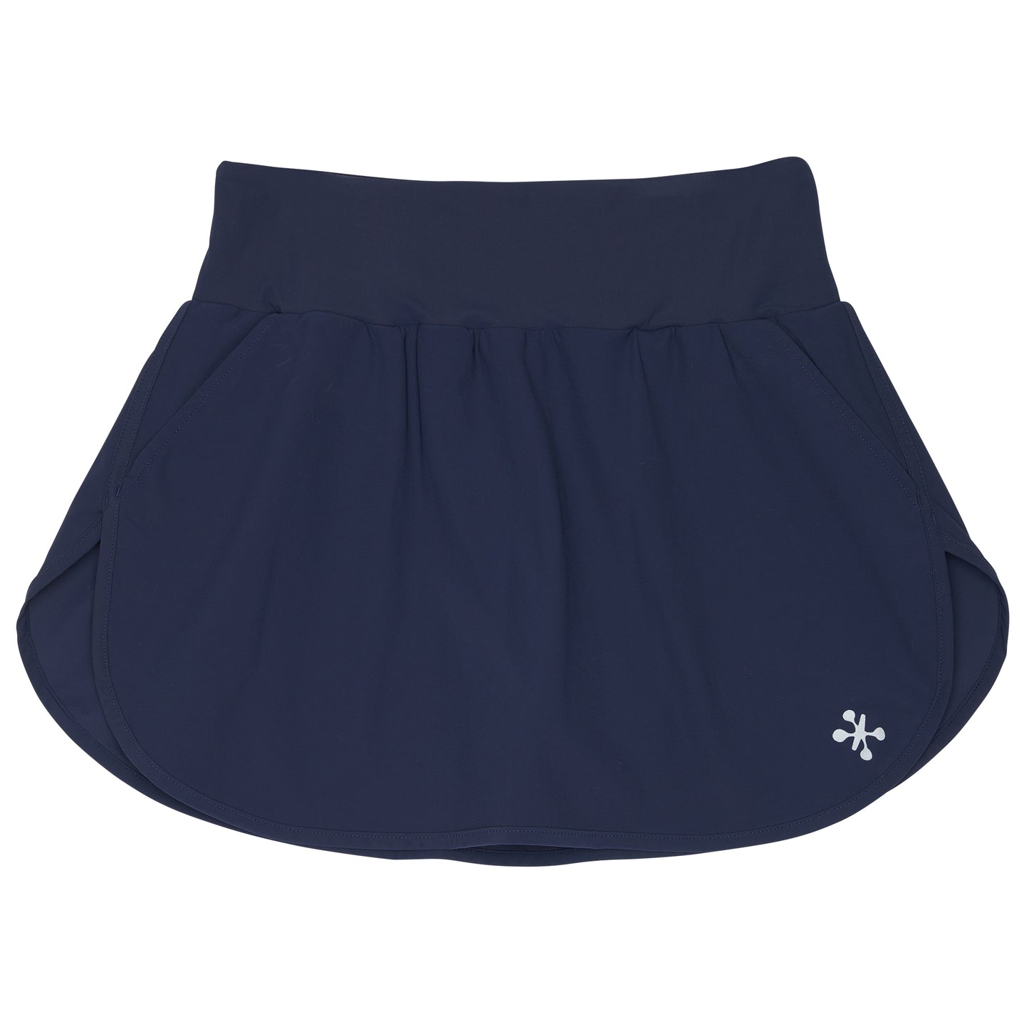 Sport Skirt