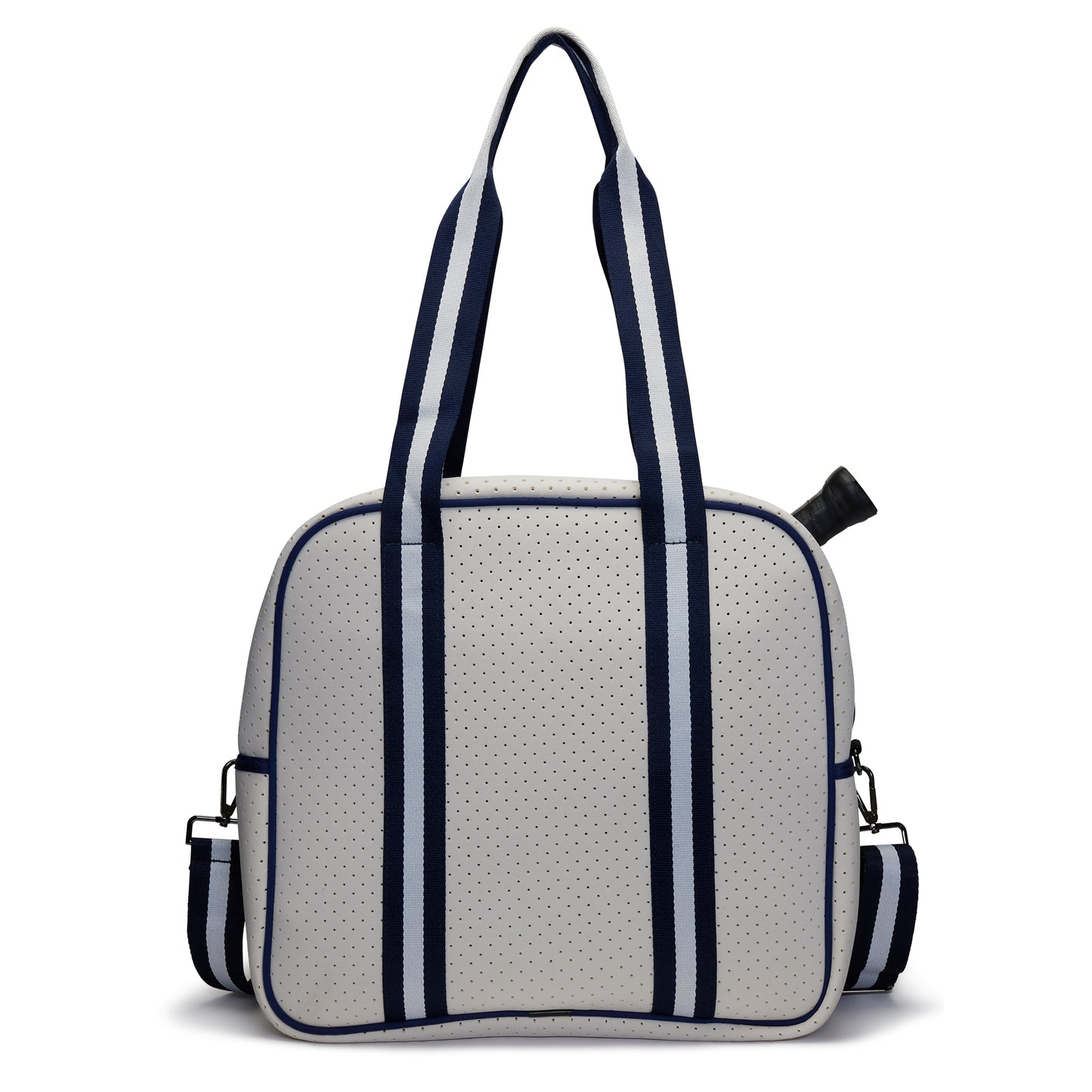 Pickleball Bag
