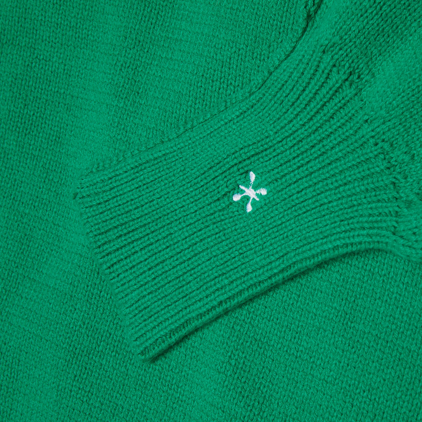 Everday Pullover Sweater