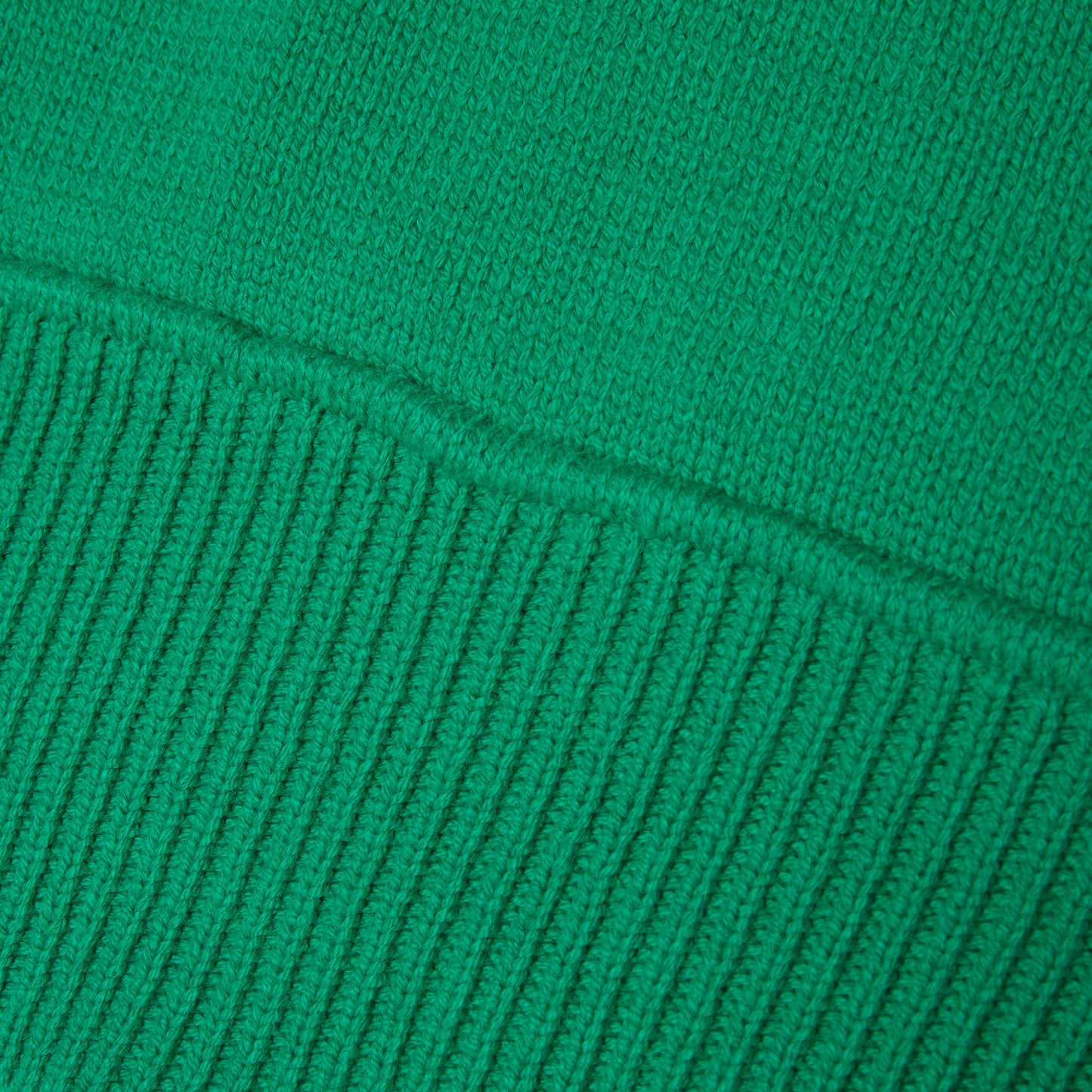 Everday Pullover Sweater