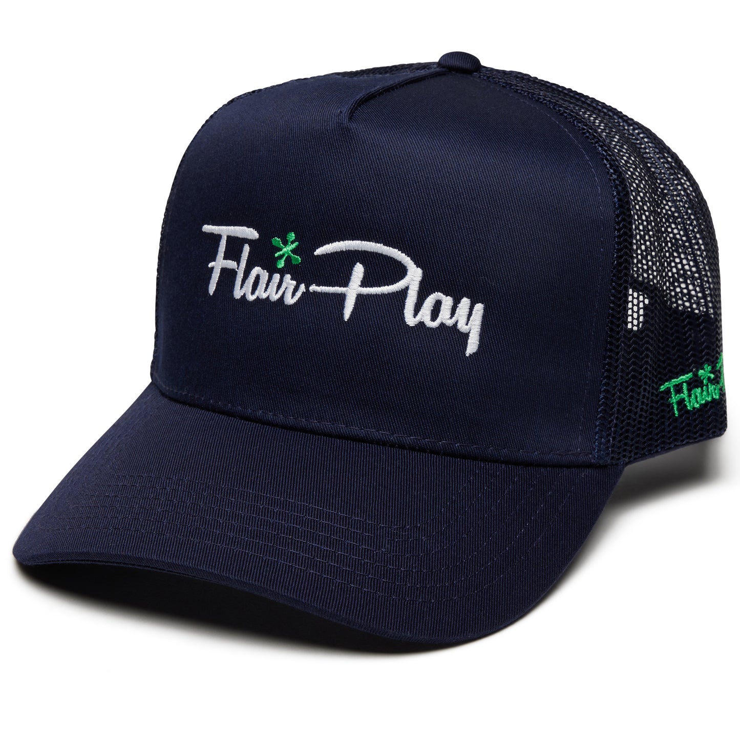 Flair Play