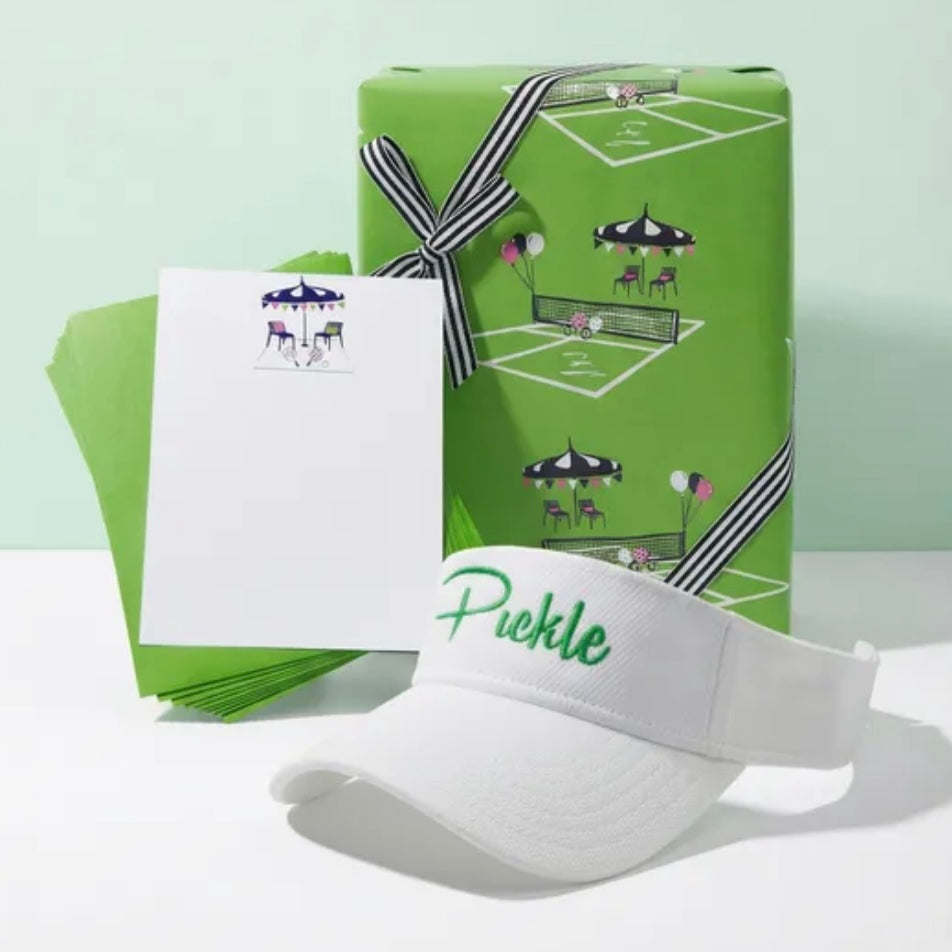 Gift Set Pickle