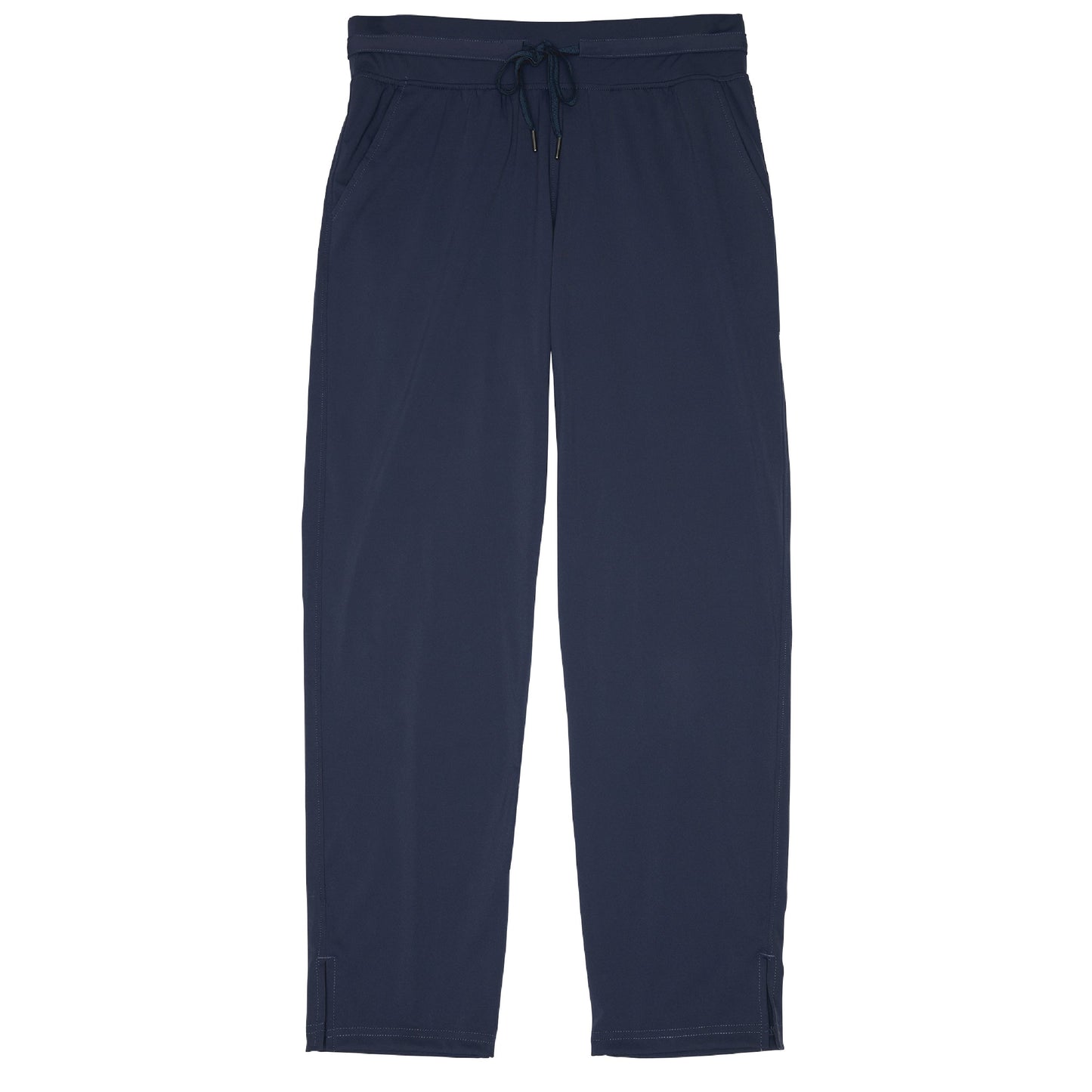 Golf Pant Navy