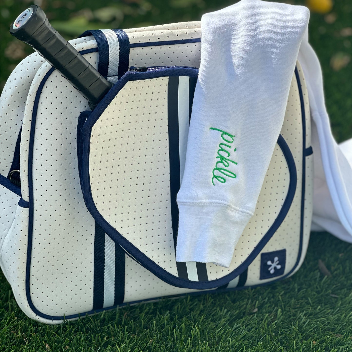 Pickleball Bag