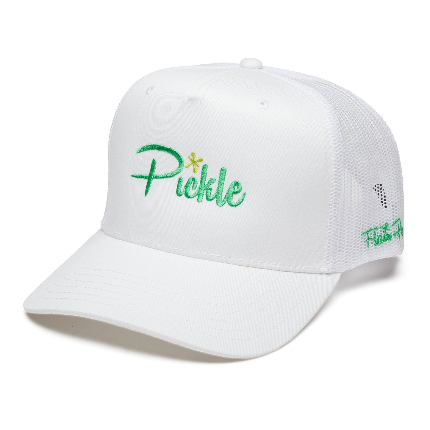 Pickle