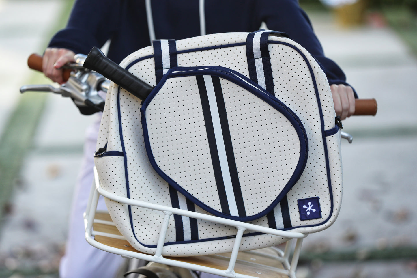 Pickleball Bag