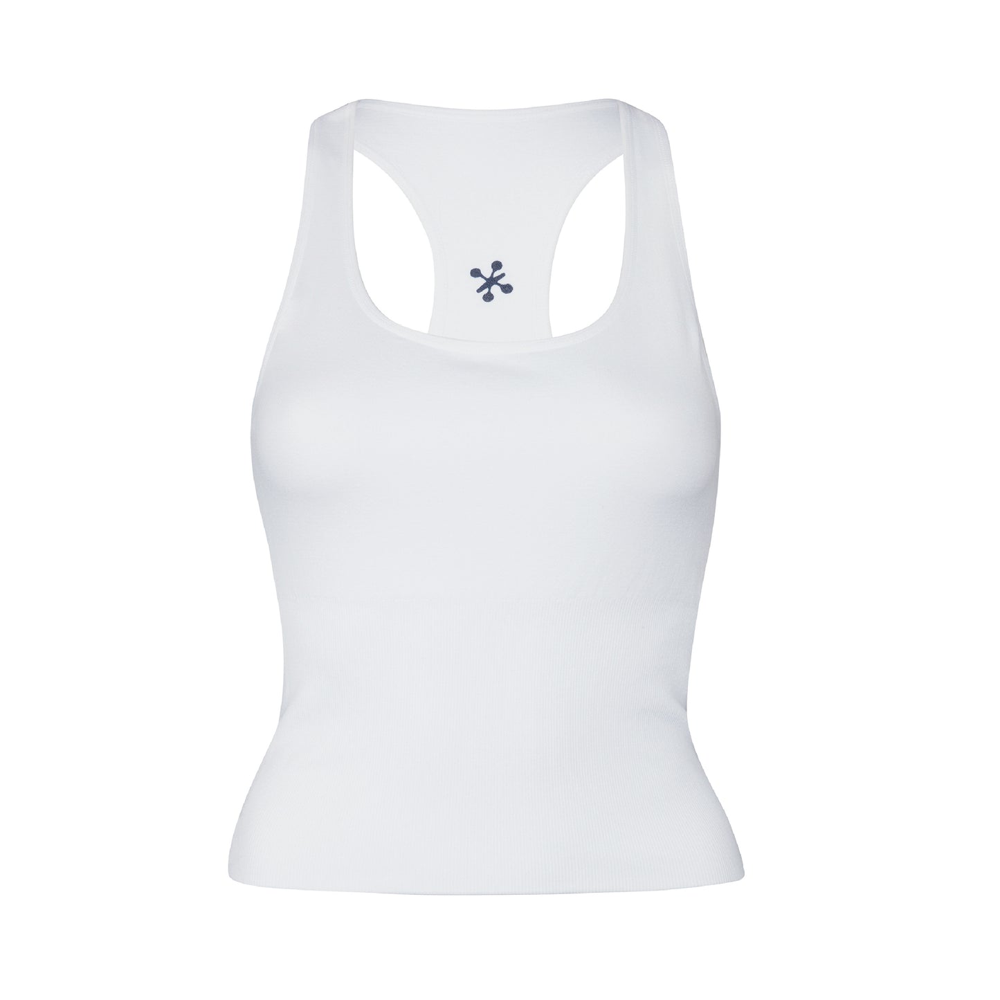 Sport Racerback Tank