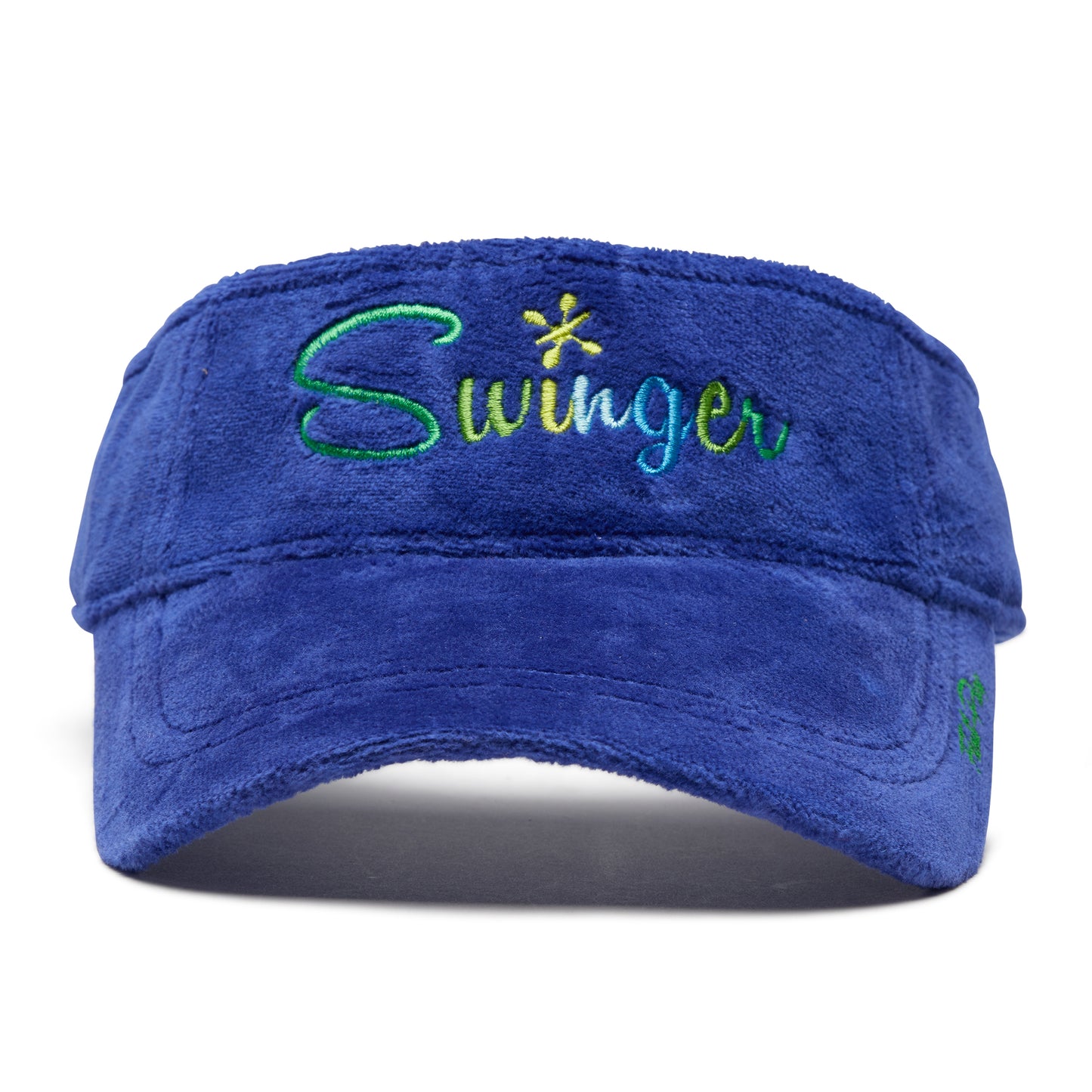 Swinger