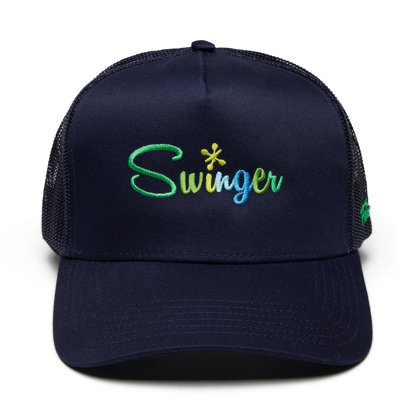 Swinger