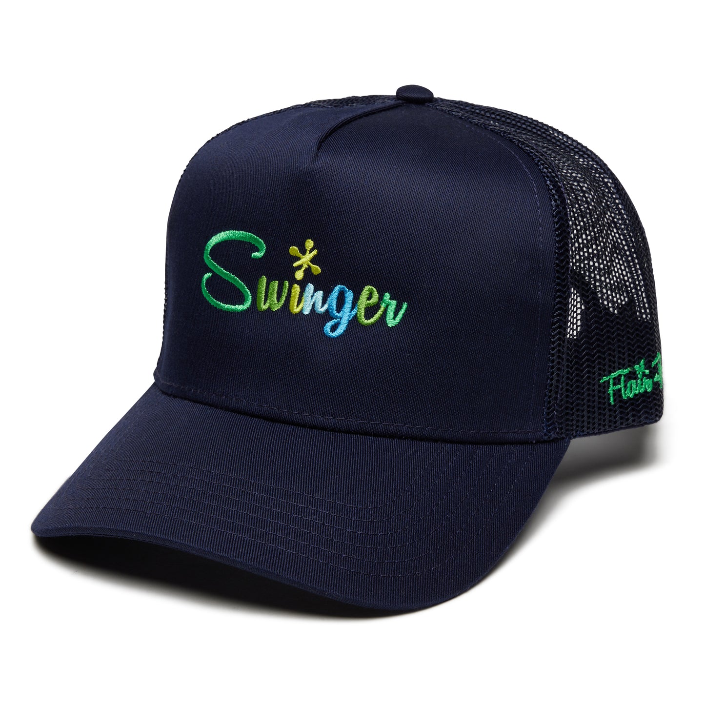 Swinger