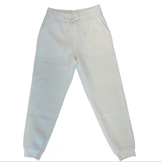 French Terry Sweatpant