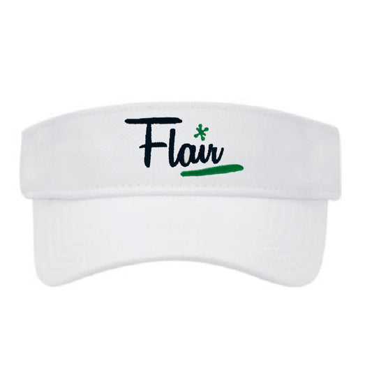 Flair Pickleball