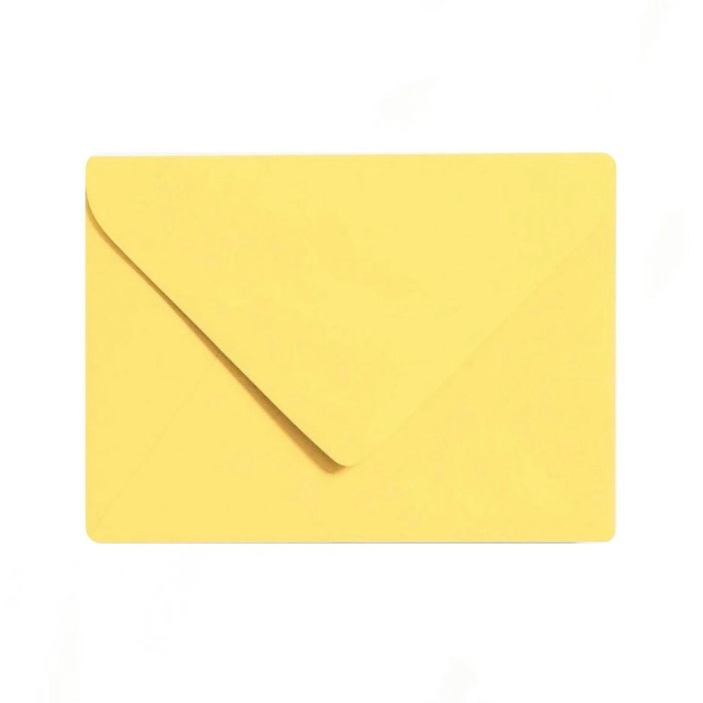 Flower Notercards
