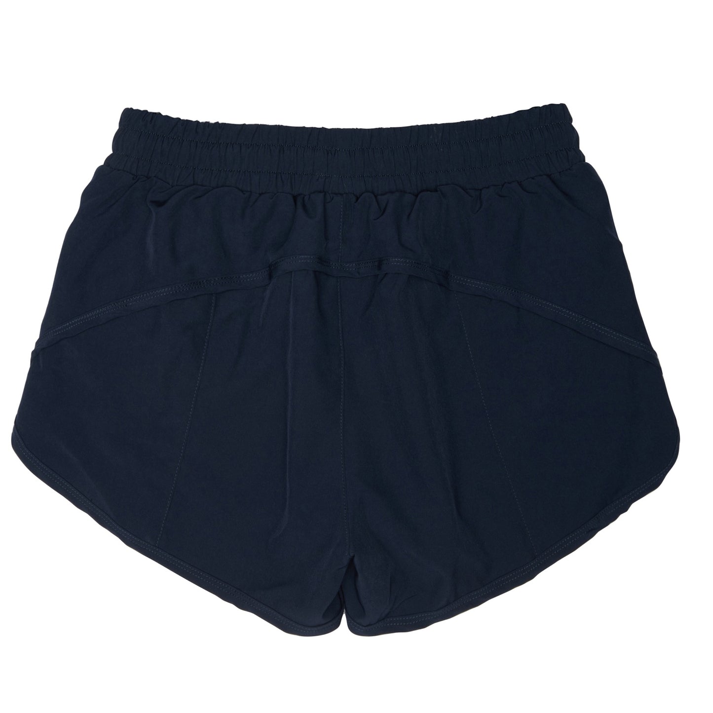 Sport Shorts Navy