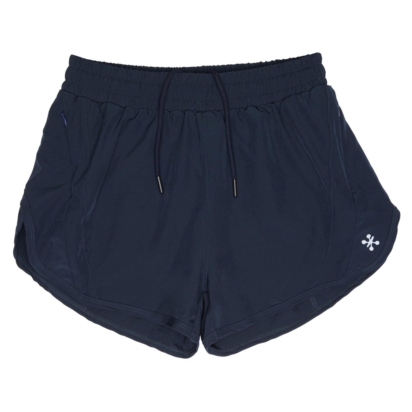 Sport Shorts Navy