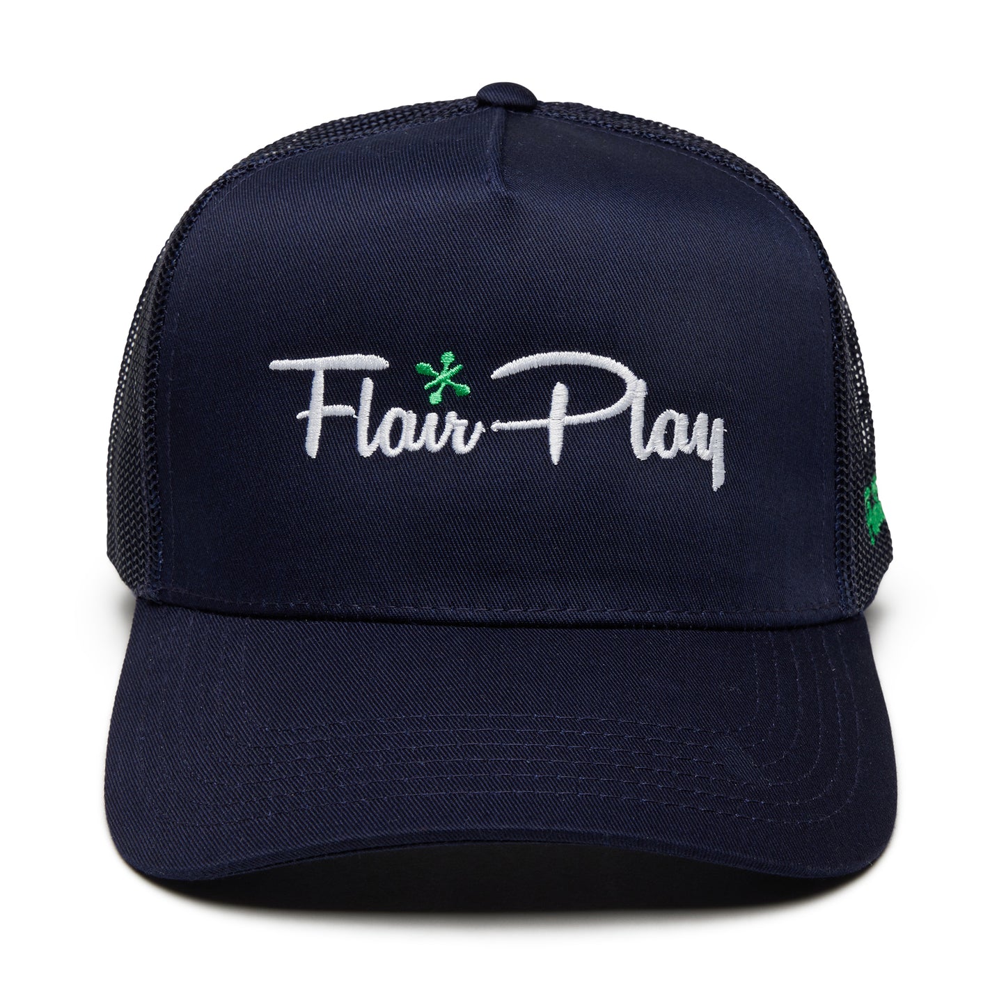 Flair Play