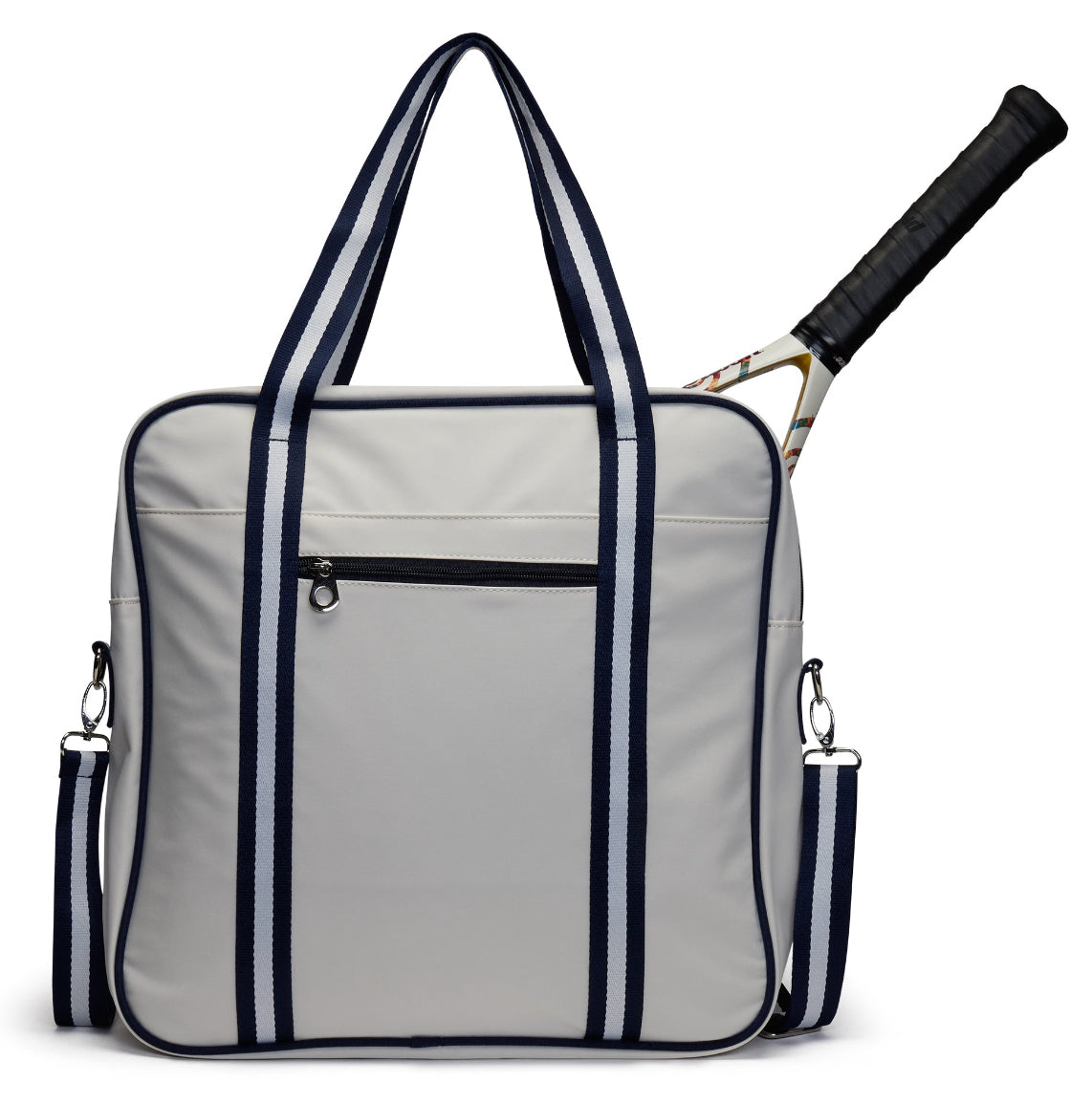 Tennis Bag *No Personalization offered at this time