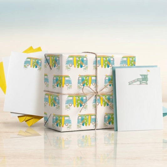 Summer Bundle