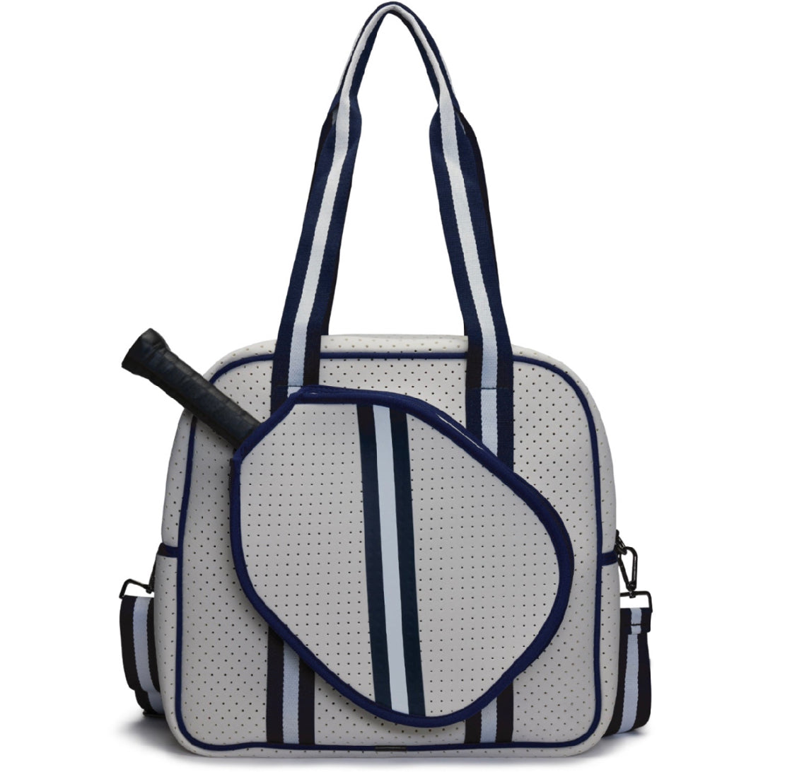 Pickleball Bag