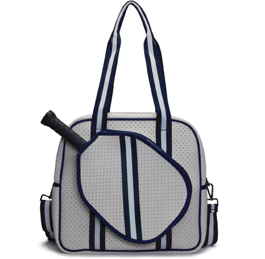 Pickleball Bag