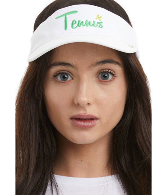 Tennis Visor