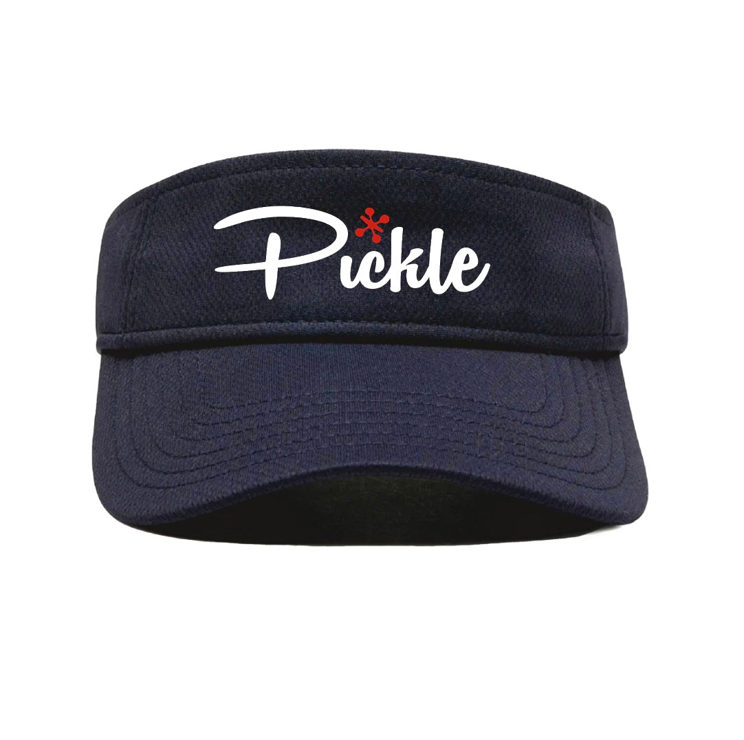 Pickle Visor USA