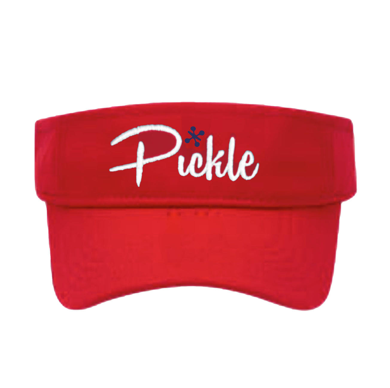 Pickle Visor USA